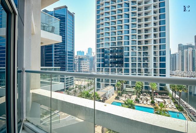 60520283 - Property Image 3