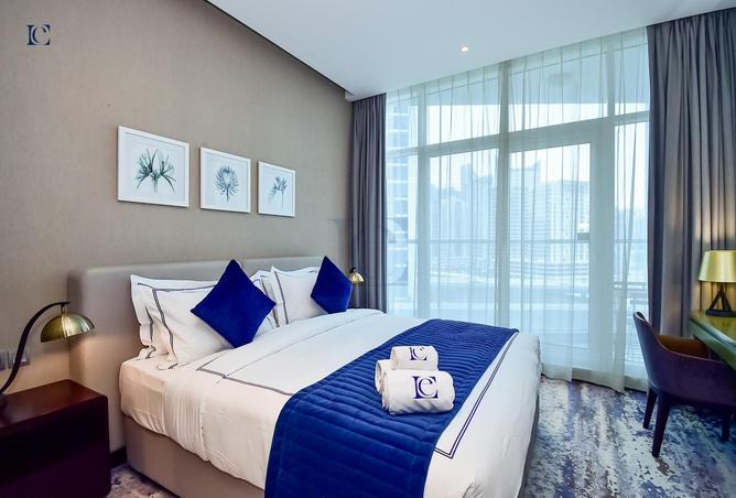 60520283 - Property Image 2