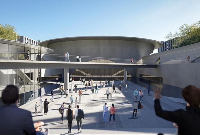 14631836 - صورة العقار 3