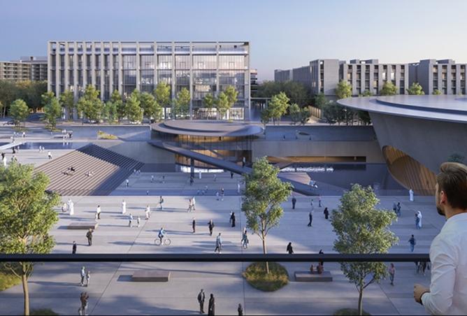 14631836 - صورة العقار 2