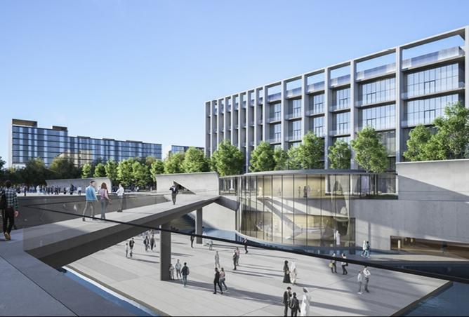 14631836 - الصورة الرئيسية للعقار