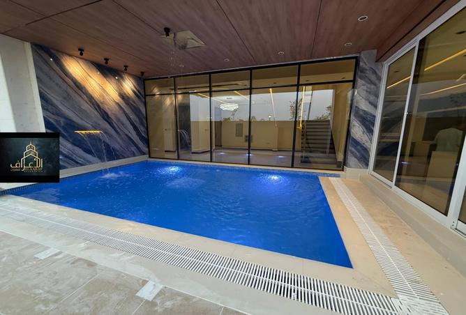 14632012 - صورة العقار 2