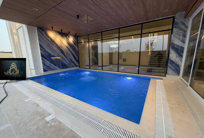 14632012 - صورة العقار 3