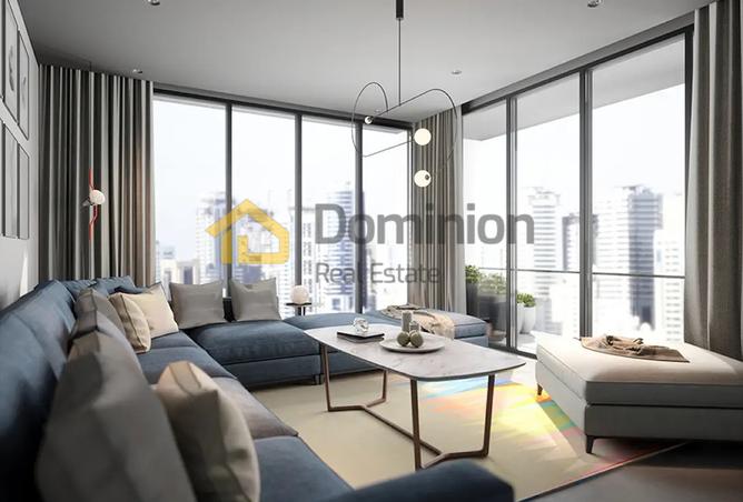 14632139 - صورة العقار 3