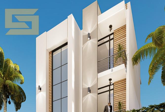 14632089 - صورة العقار 3