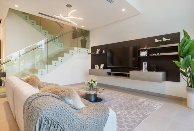 16118985 - صورة العقار 3