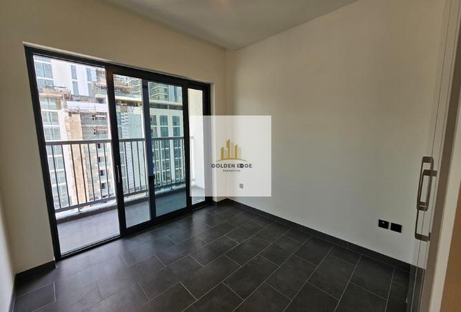 14632308 - صورة العقار 2