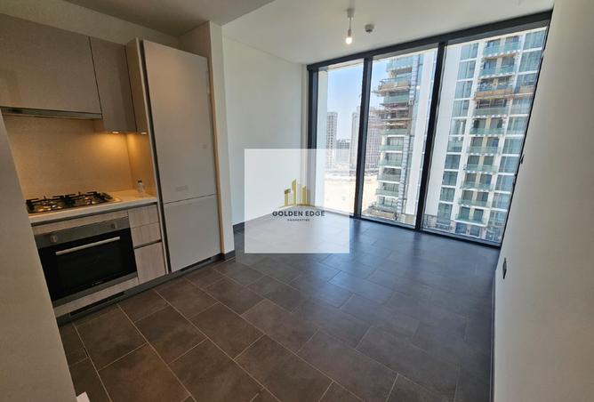 14632308 - الصورة الرئيسية للعقار