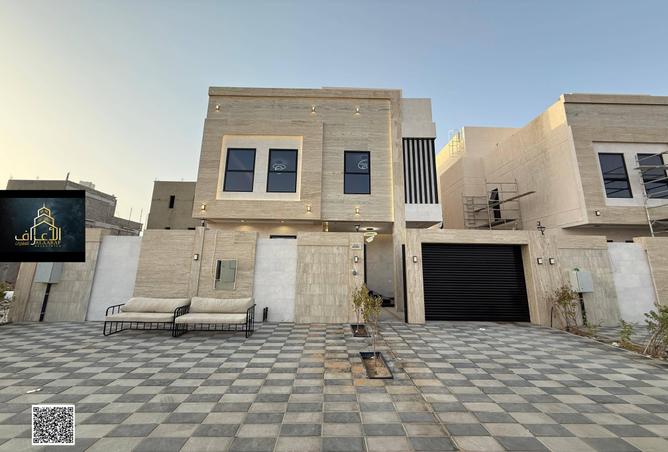 14632228 - الصورة الرئيسية للعقار