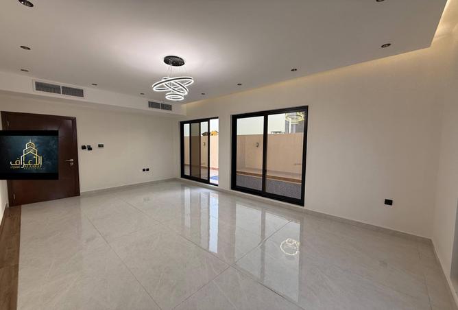 14632228 - صورة العقار 3