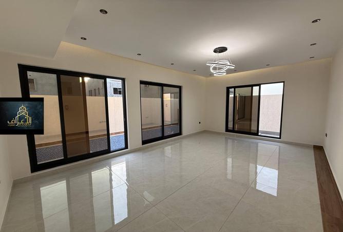 14632228 - صورة العقار 2