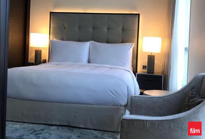 14627216 - صورة العقار 3