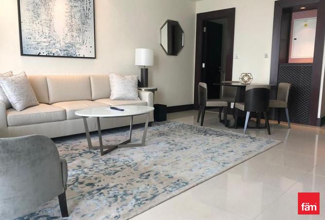 14627216 - صورة العقار 2