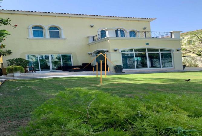 16156340 - صورة العقار 3