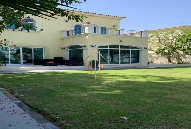 16156340 - صورة العقار 2