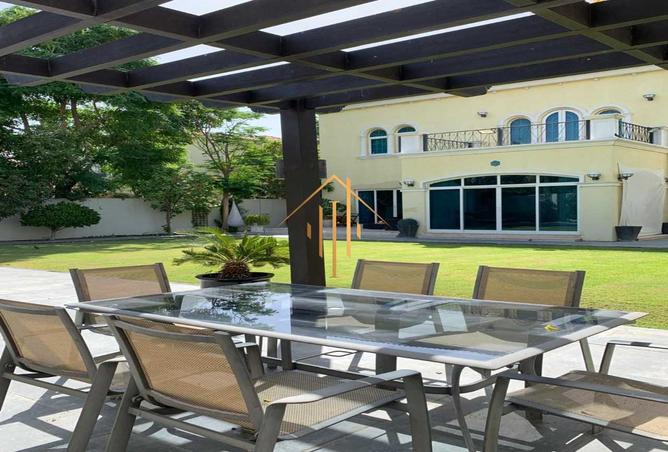 16156340 - الصورة الرئيسية للعقار