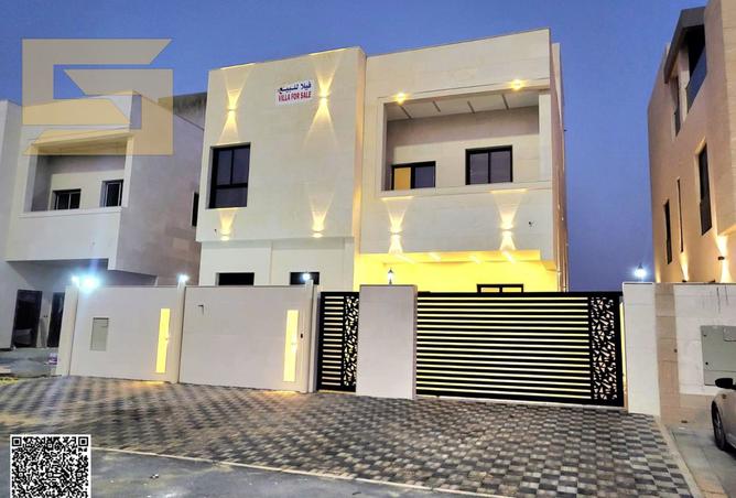 14632275 - الصورة الرئيسية للعقار