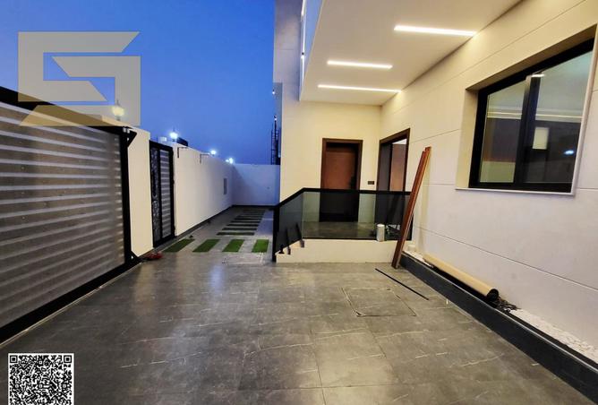 14632275 - صورة العقار 2