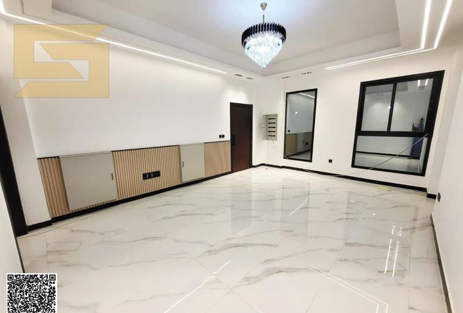 14632275 - صورة العقار 3