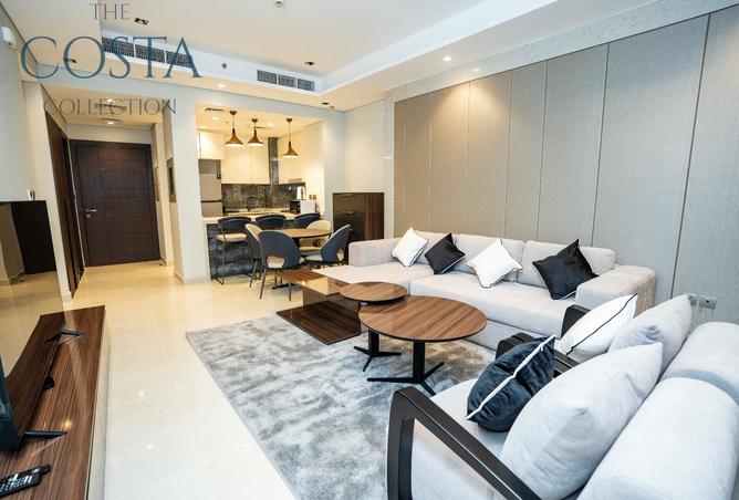 14632873 - الصورة الرئيسية للعقار