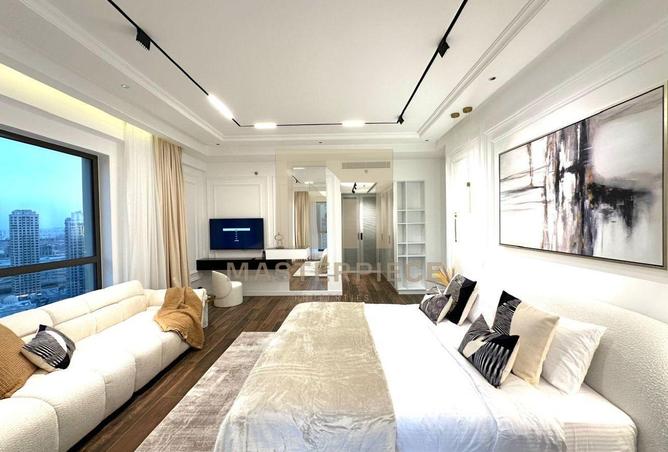 68280895 - Property Image 2