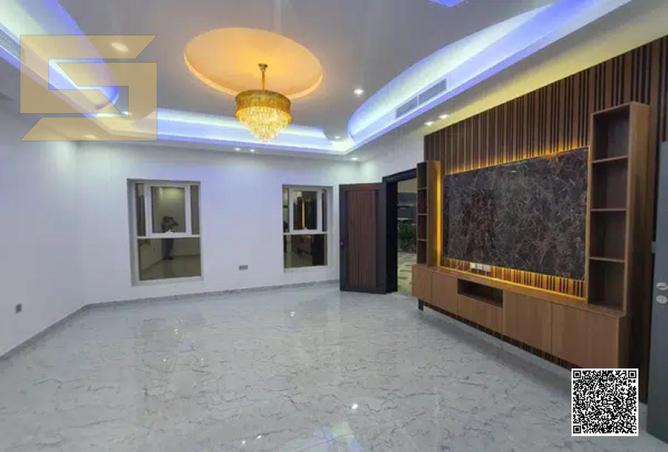 14633322 - Property Image 3