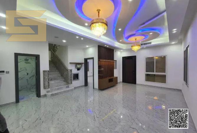 14633322 - Property Image 2