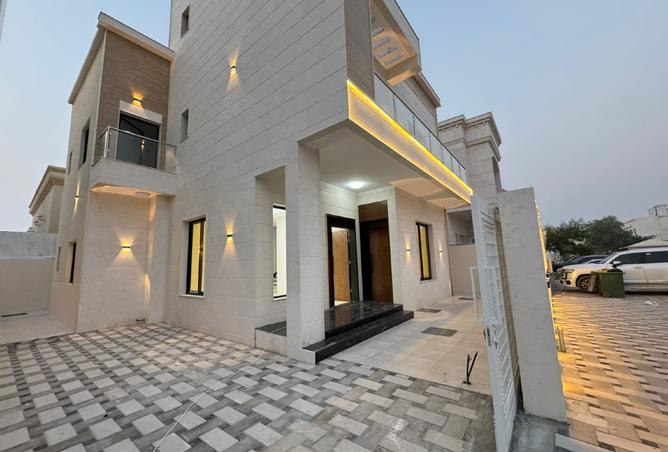 14637644 - Property Image 2