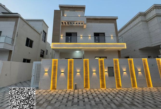 14637644 - Property Main Image