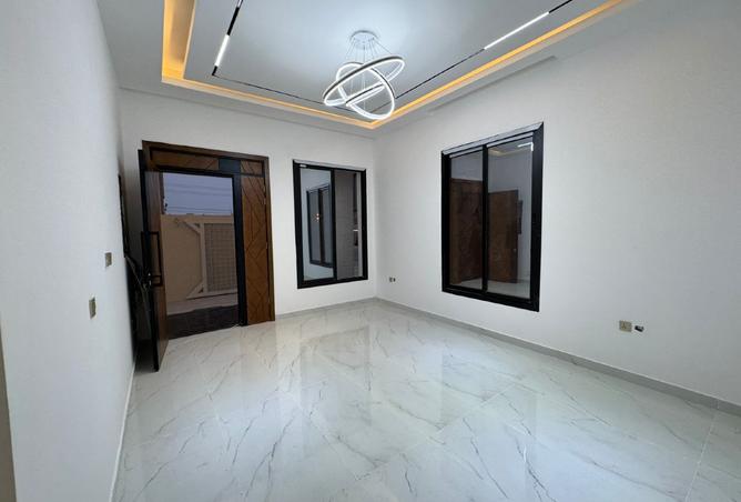 14637644 - Property Image 3