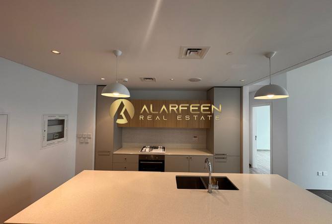 14633483 - صورة العقار 2