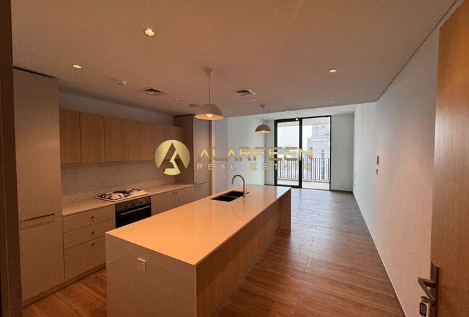 14633483 - صورة العقار 3