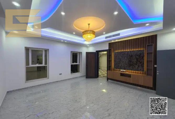 14633344 - Property Main Image