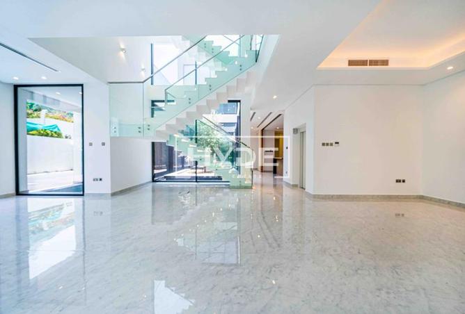 14632462 - Property Main Image