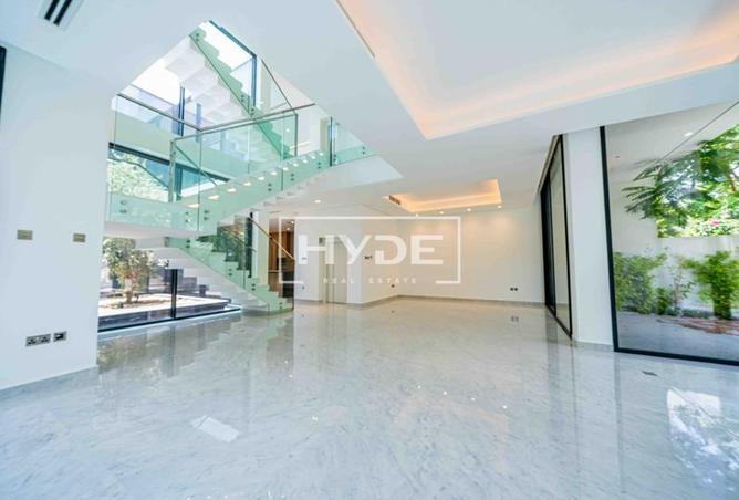 14632462 - Property Image 3