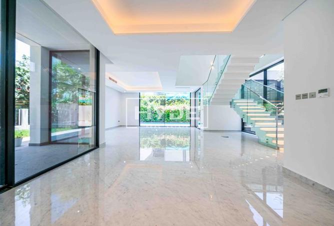 14632462 - Property Image 2