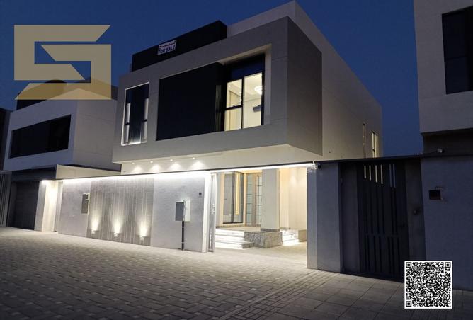 14633330 - Property Main Image