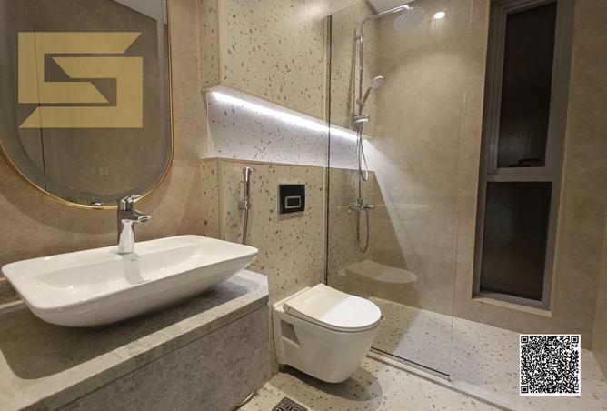 14633330 - Property Image 3