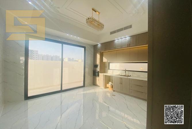 14638174 - Property Image 2