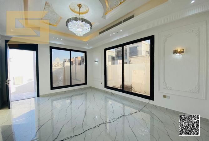 14638174 - Property Image 3