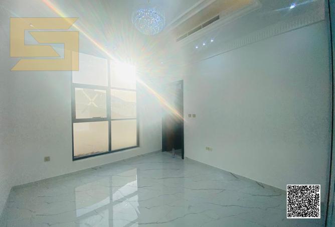 14638174 - Property Main Image