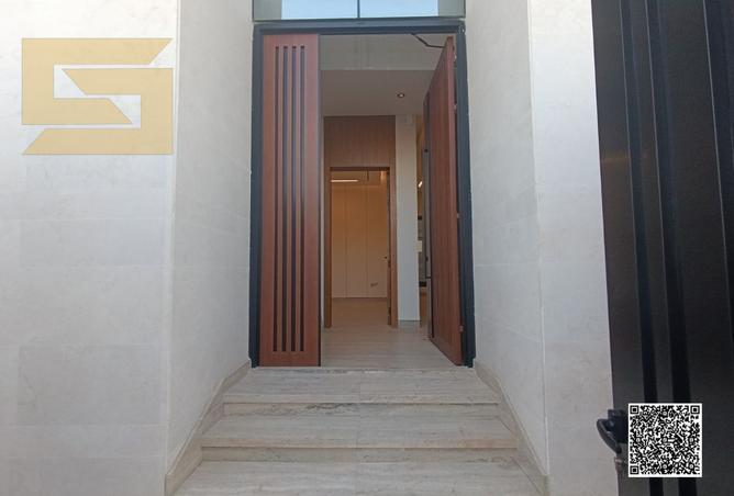 14638178 - Property Image 3