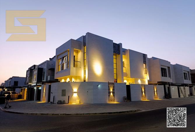 14638178 - Property Main Image