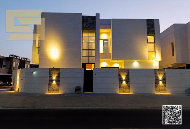 14638178 - Property Image 2