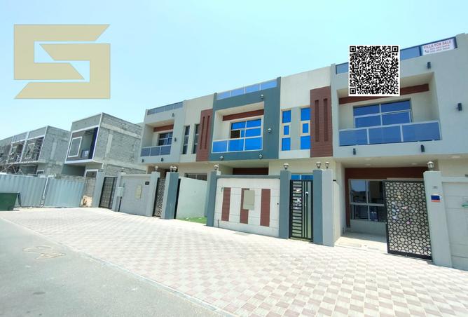 14632733 - Property Image 2