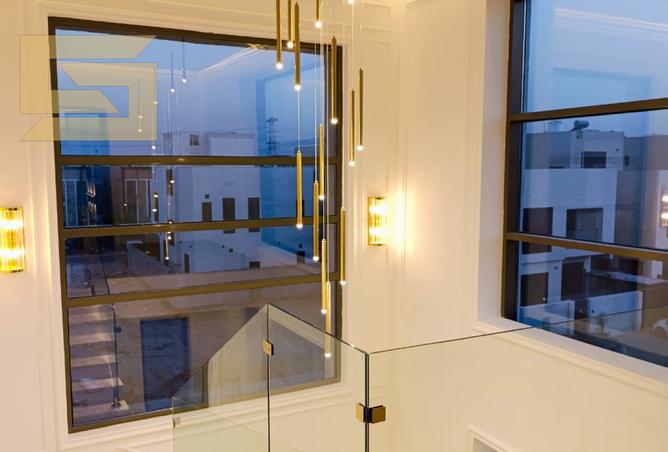 14638188 - صورة العقار 3