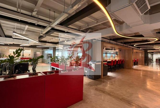 14633369 - الصورة الرئيسية للعقار