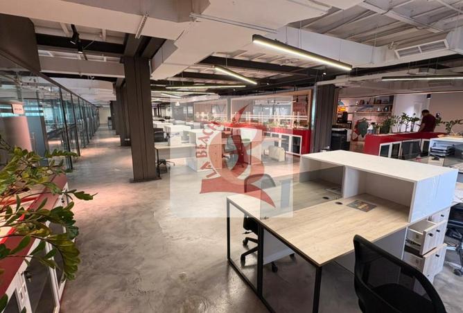 14633369 - صورة العقار 3