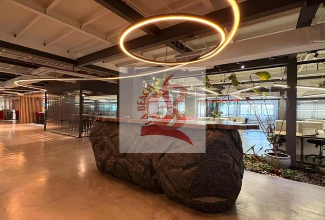 14633369 - صورة العقار 2