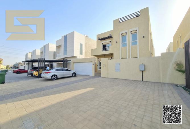 14639647 - الصورة الرئيسية للعقار